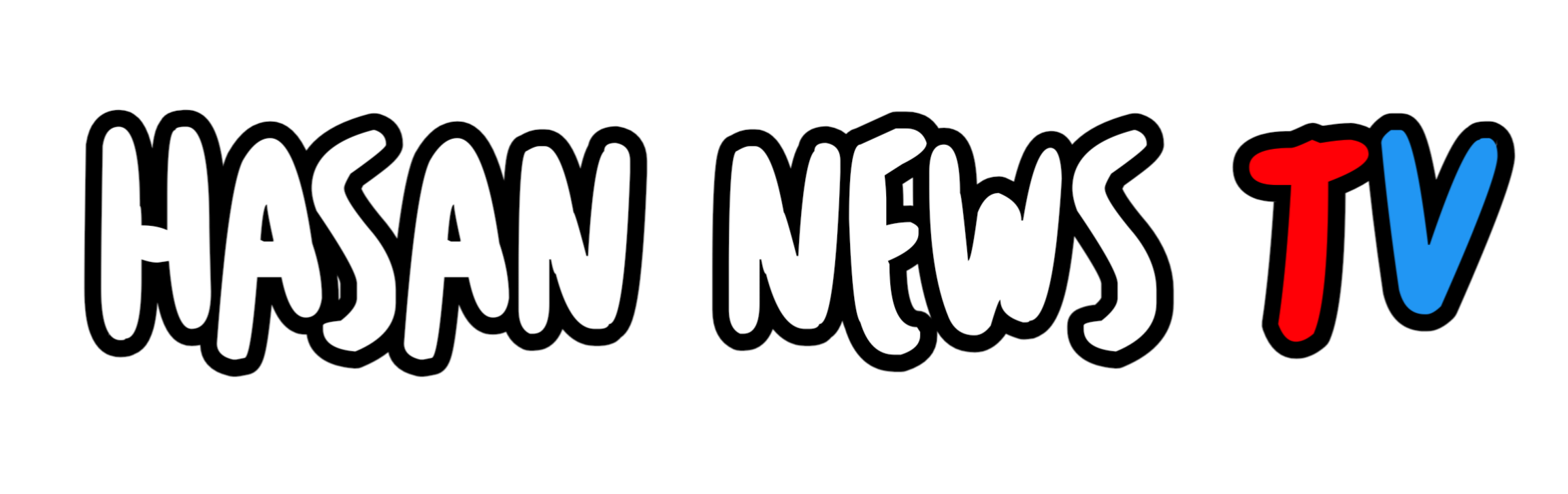 Hasan News Tv - 24/7 News Update